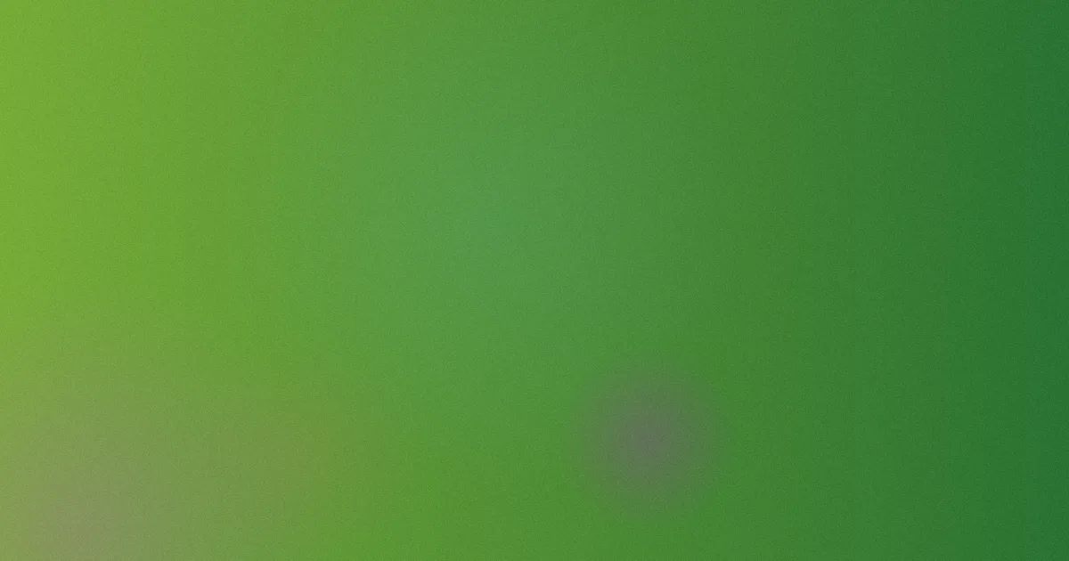 欧美三级伦理片怎么用